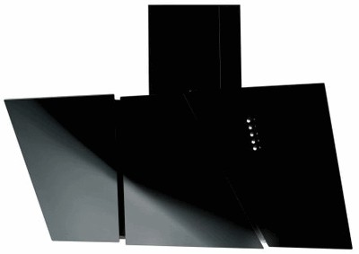 Вытяжка Akpo WK-4 Cetias 90