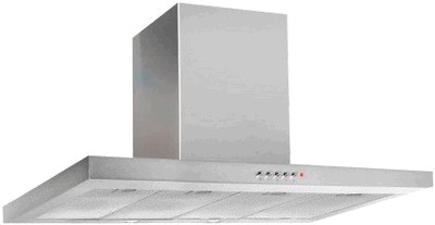 Вытяжка Akpo WK-4 Feniks Slim eco 60