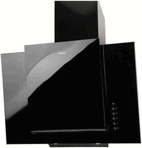 Вытяжка Akpo WK-4 Grand eco 60