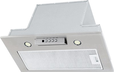 Вытяжка Akpo WK-4 Neva Eco 60