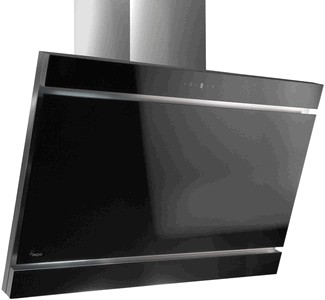 Вытяжка Akpo WK-9 Kastos 60