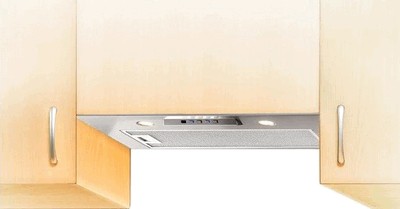 Вытяжка Akpo WK-9 Neva 60