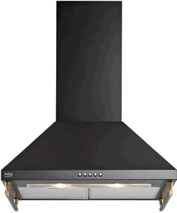 Вытяжка BEKO CWB 6410 AR