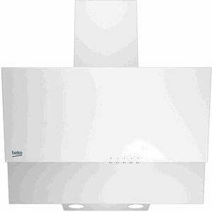 Вытяжка BEKO HCA 62320 WH