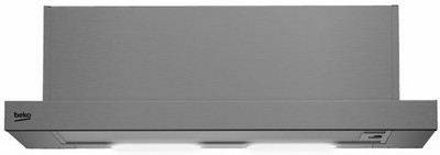Вытяжка BEKO HNT 61210 X