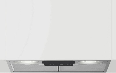 Вытяжка BEKO HNU 51311 SH
