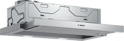 Вытяжка Bosch DFM064W54