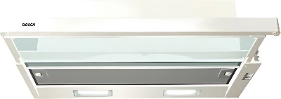 Вытяжка Bosch DHI642EQ