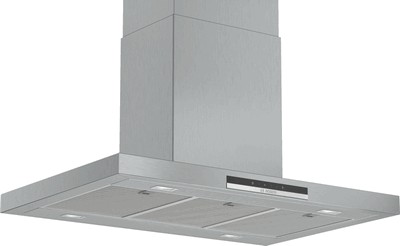Вытяжка Bosch DIB97IM50