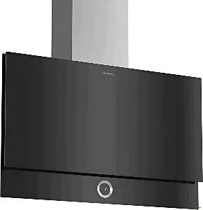Вытяжка Bosch DWF97RV60