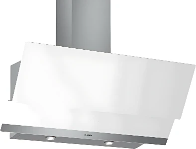 Вытяжка Bosch DWK095G20R