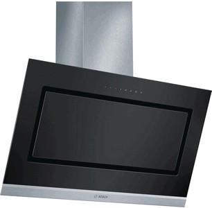 Вытяжка Bosch DWK098G60