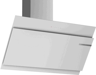 Вытяжка Bosch DWK97JM20