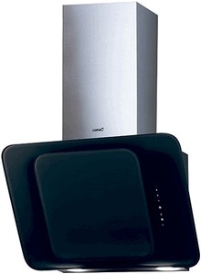 Вытяжка CATA Adari 60 BK
