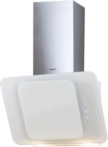 Вытяжка CATA Adari 60 WH