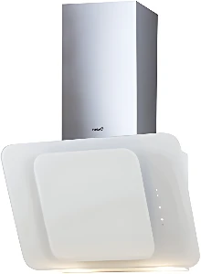 Вытяжка CATA Adari 60 WH