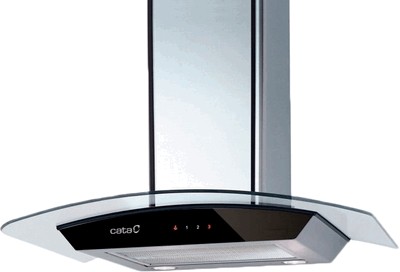 Вытяжка CATA Antares 600 XBK