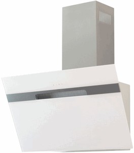 Вытяжка CATA Avlaki 600 XGWH