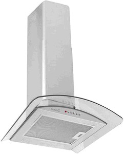 Вытяжка CATA C 500 Glass