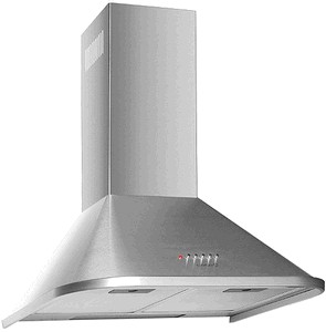 Вытяжка CATA NEBLIA 60