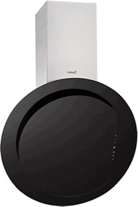Вытяжка CATA Planet 600 XGBK