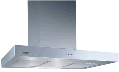 Вытяжка CATA S 60