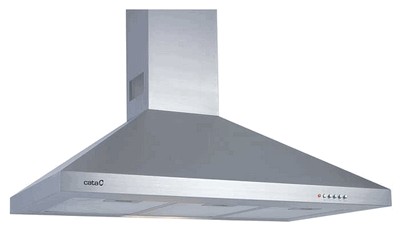 Вытяжка CATA V 500