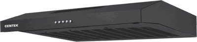 Вытяжка CENTEK CT-1801-50 Black