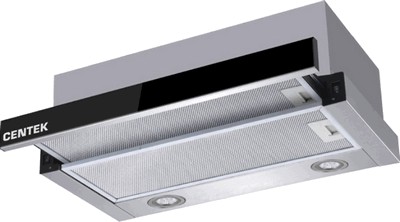 Вытяжка CENTEK СТ-1841-50