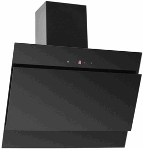 Вытяжка CIARKO Atrika 60 Black