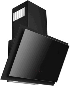 Вытяжка CIARKO Beresta 60 Black