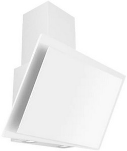 Вытяжка CIARKO Beresta 60 White