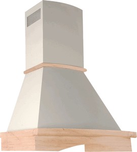 Вытяжка CIARKO CRE 60