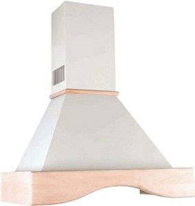 Вытяжка CIARKO CRN 60