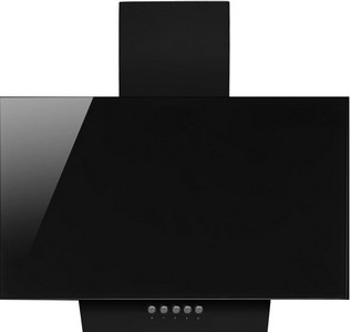 Вытяжка CIARKO Diana 60 Black