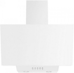 Вытяжка CIARKO Diana 60 White