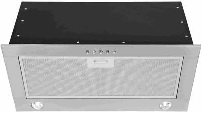 Вытяжка CIARKO HitSpot 60