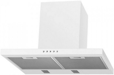 Вытяжка CIARKO Izva 60 White