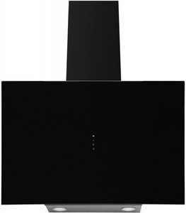 Вытяжка CIARKO Renaissance 60 Black