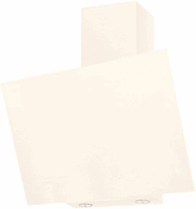 Вытяжка CIARKO Renaissance 60 Ivory