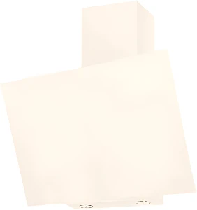 Вытяжка CIARKO Renaissance 60 Ivory