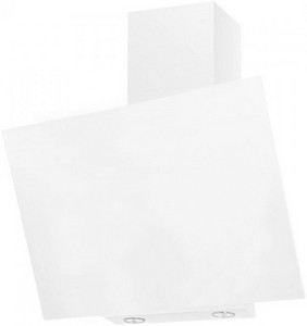 Вытяжка CIARKO Renaissance 60 White