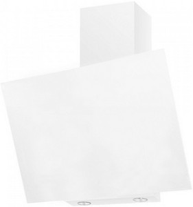 Вытяжка CIARKO Renaissance 90 White