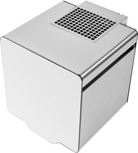 Вытяжка CIARKO Rubika 38 (белый)