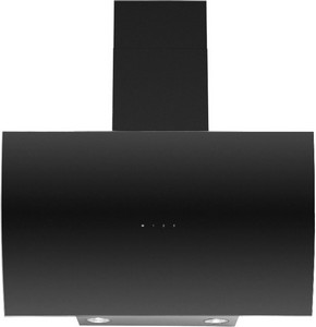 Вытяжка CIARKO SKO 90 Black