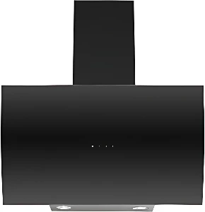 Вытяжка CIARKO SKO 90 Black