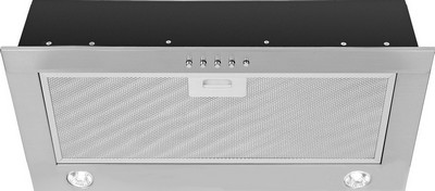 Вытяжка CIARKO SL-Box Turbo 60