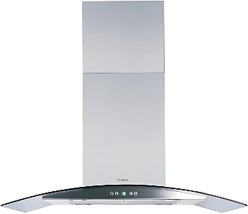 Вытяжка CIARKO Sigma 60 Inox
