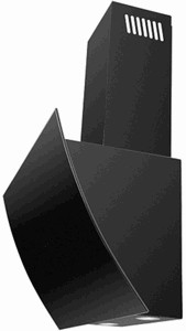 Вытяжка CIARKO Teatro 60 Black