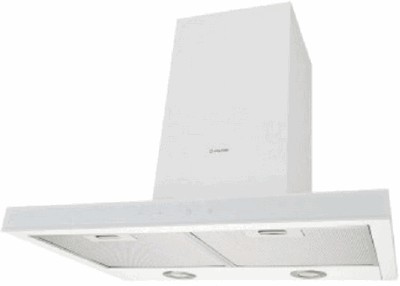 Вытяжка CIARKO Top 60 White